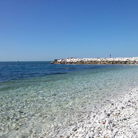 Il Pescatore-3