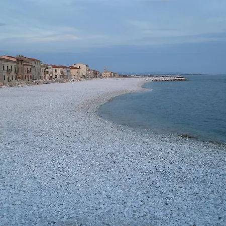Il Pescatore-2